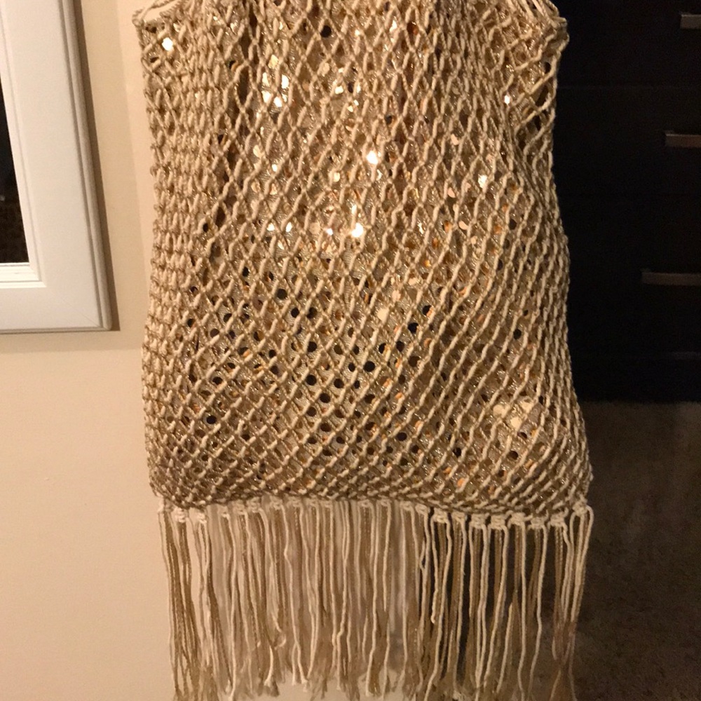 Cute Purse - Picture 3 of 6